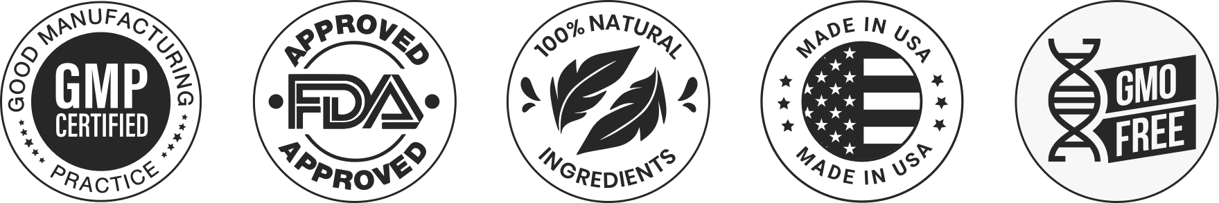 BlazeDrops fda approved